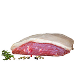 PICANHA ARGENTINA FRIMSA