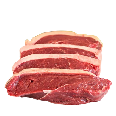 PICANHA ARGENTINA