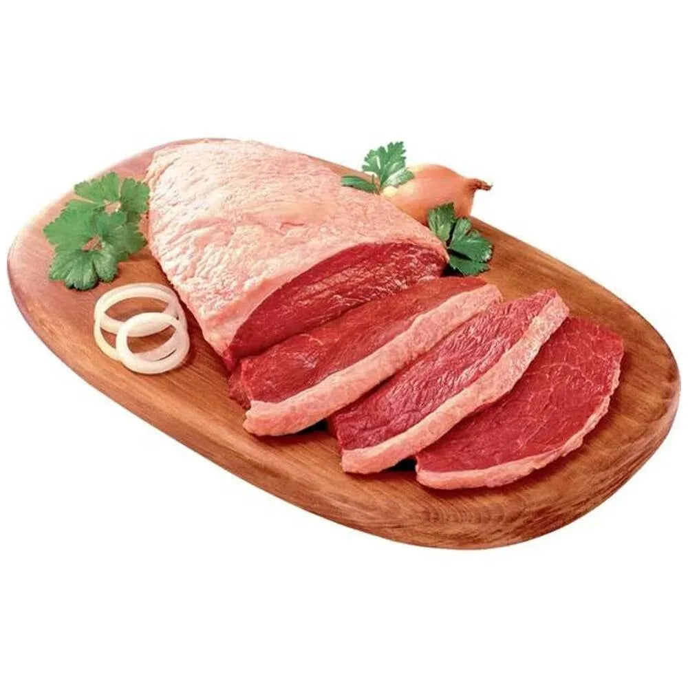 PICANHA AA AUSTRÍACA