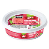 VAL Goiabada Poli 250g