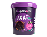 POLPA NORTE Açaí tradicional 500g