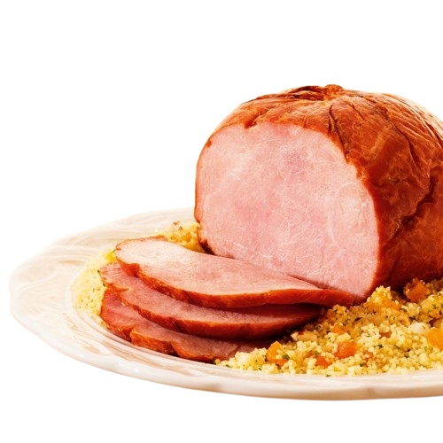 PURO SABOR Tender Defumado