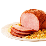 PURO SABOR Tender Defumado