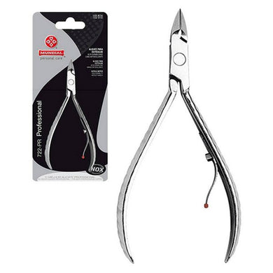 MUNDIAL Alicate Profissional 722 Premium