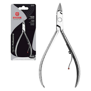 MUNDIAL Alicate Profissional 722 Premium