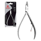MUNDIAL Alicate Profissional 722 Premium