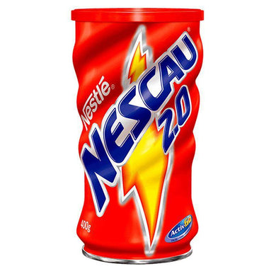 NESTLÉ Nescau-370g