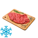 FRALDINHA IRLANDESA  CONGELADA