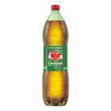 Guarana Antartica 1,5L