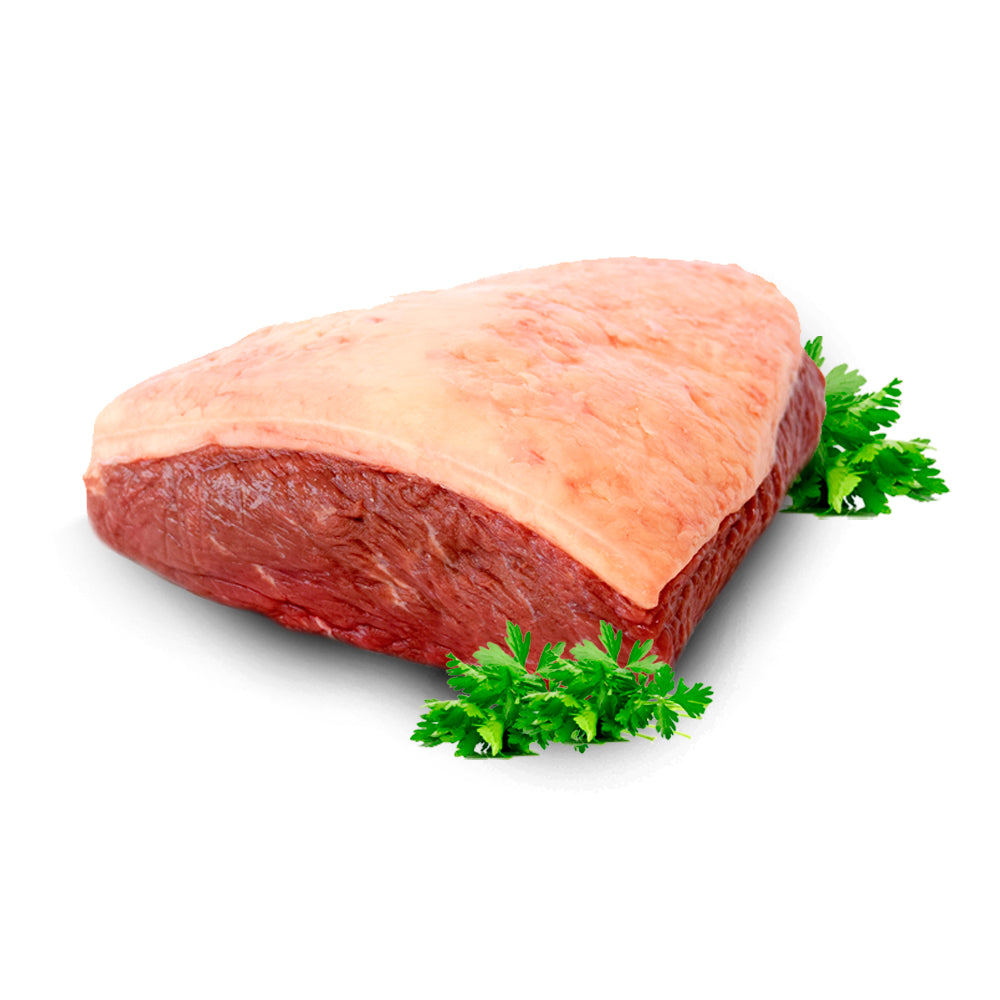 PICANHA ÂNGUS IRLANDESA