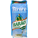 BARÃO DE COTEGIPE Erva mate Tereré