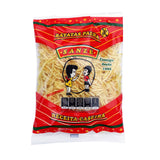 Batata Palha Sanzé 180g