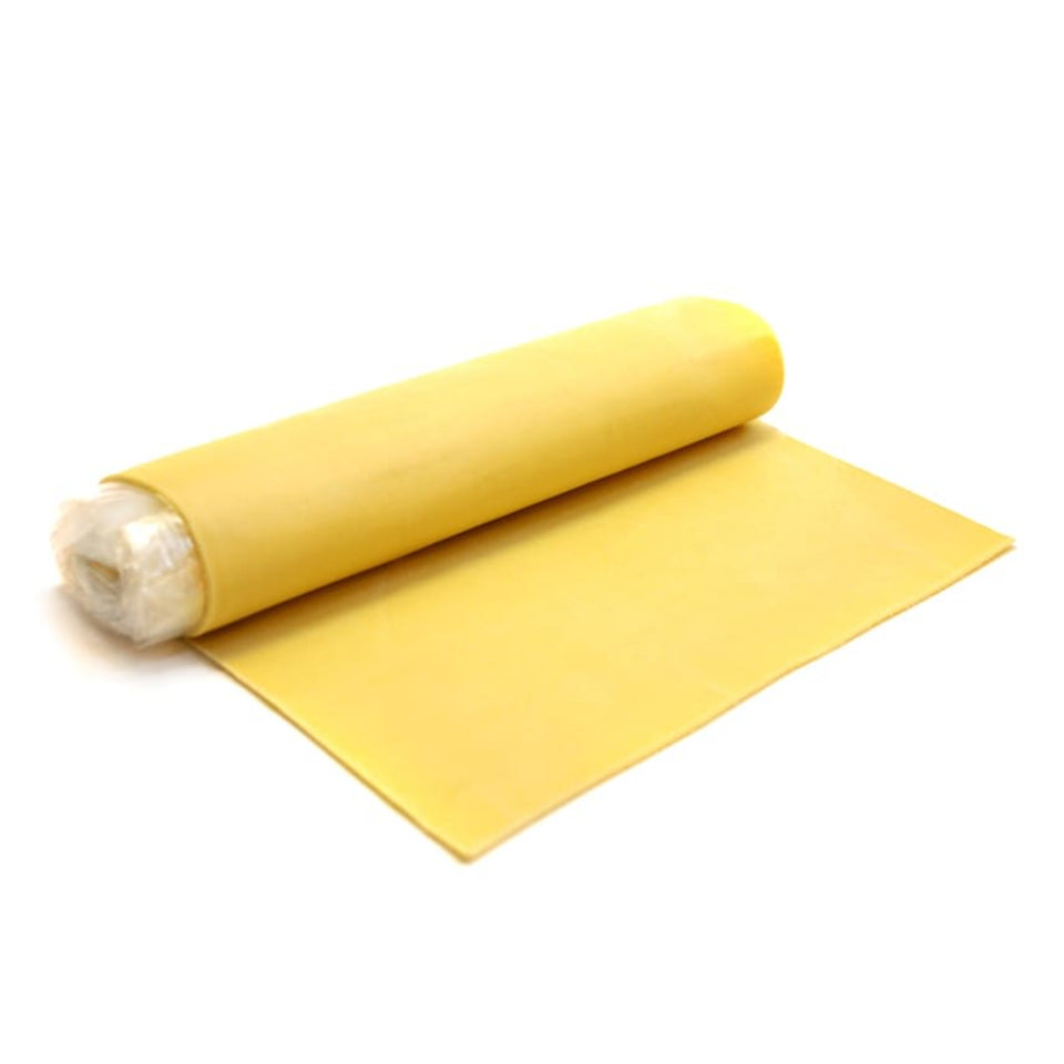Massa para Pastel 700g