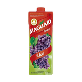 MAGUARY Suco de Uva 1L