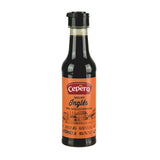 CEPÊRA Molho Inglês 150ml