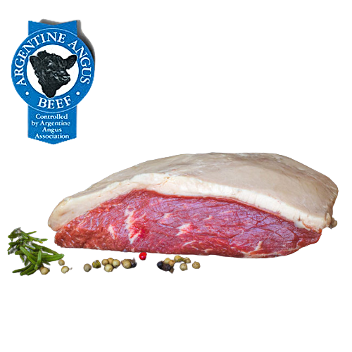 PICANHA ÂNGUS ARGENTINA FRIMSA