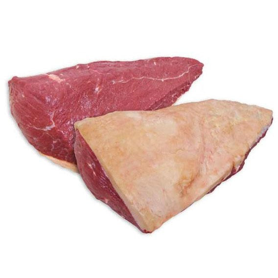 PICANHA ÂNGUS IRLANDESA