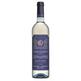 CASAL GARCIA - Vinho Verde Portugal 750ml 9,5% vol. SOMENTE BÉLGICA