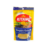 KITANO Tempero Baiano 40g
