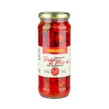 Pimenta Dedo de Moça TRISANTI 300g