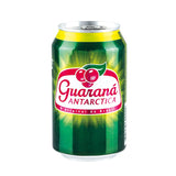 GUARANÁ ANTARCTICA  330ml