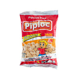 Pipoca Doce PIPLOC 45g