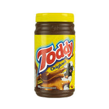 TODDY Chocolate em pó Original 370g